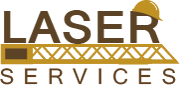 Laser Services